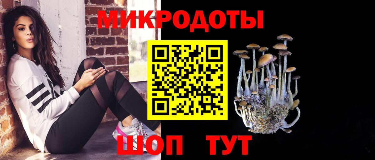 Галлюциногенные грибы прущие грибы  Вход с VPN  Сосновоборск 